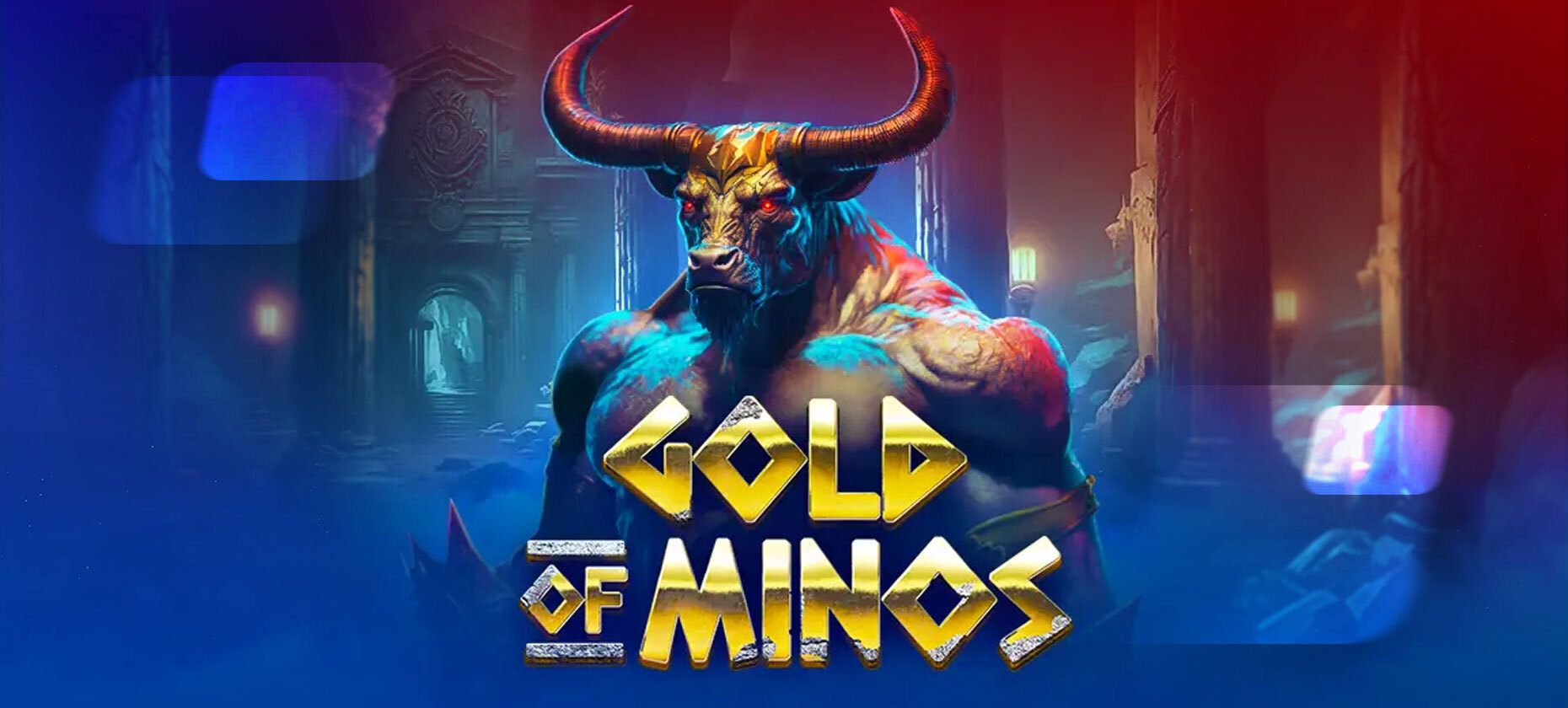 Gold Of Minos