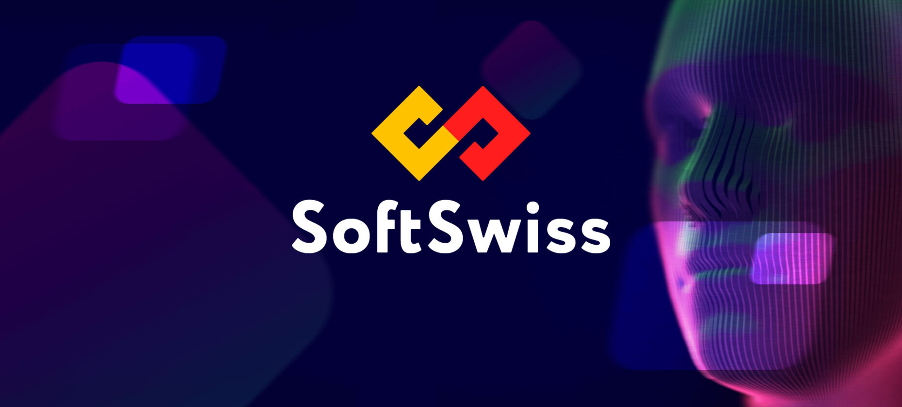 SOFTSWISS добавили функцию "Бонус за отмену вывода средств" для своей платформы казино, которая позволяет игрокам получать бонусы за отмену запроса на вывод средств