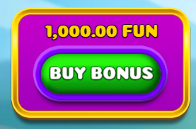 Bonanza Billion