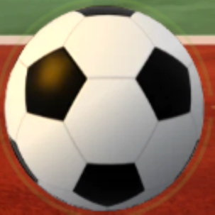 Penalty Shoot Out Street