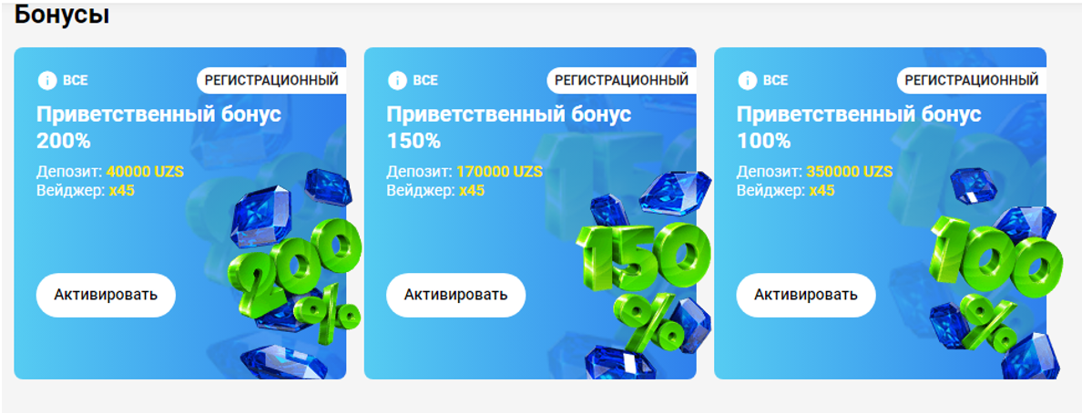 Viks Casino UZ