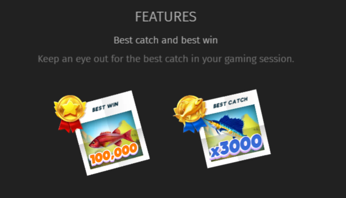 Fishing Club
