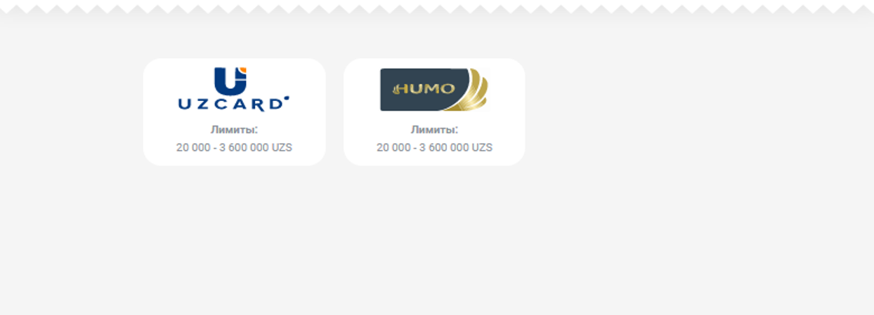 Viks Casino UZ