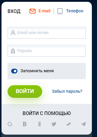 Mostbet UZ