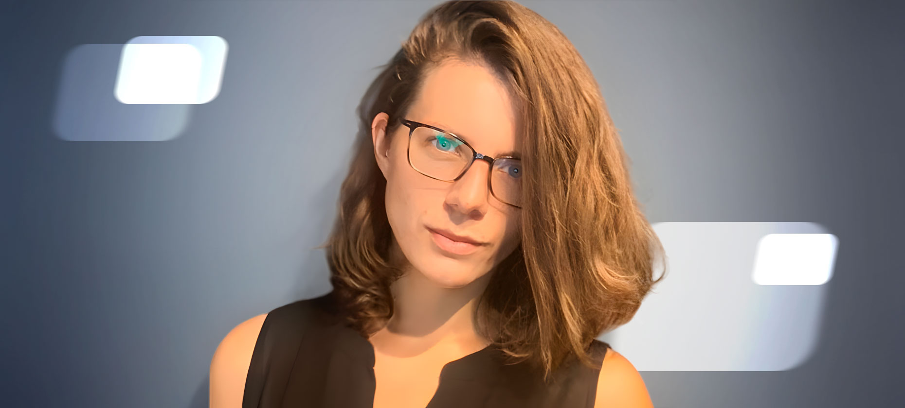 Евгения Толоконникова (1хSlots): “Бразилия – один из самых активных наших регионов. Мы очень хотим сохранить позиции лидера отрасли в этой стране”