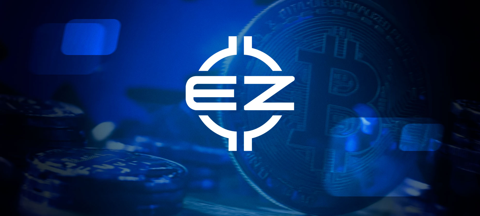 Основатель криптовалютной биржи ezBtc обвиняется в азартных играх с использованием средств пользователей на сайтах ставок и потере $9,5 млн