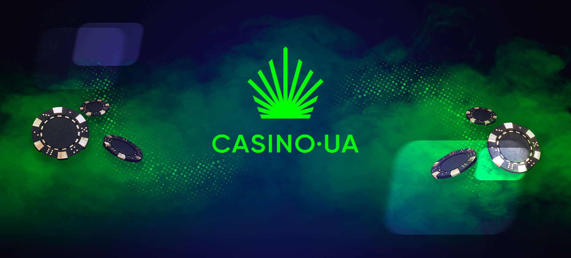 Casino.ua