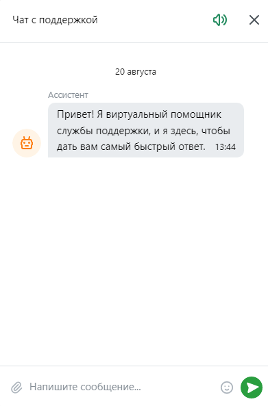 Мелбет
