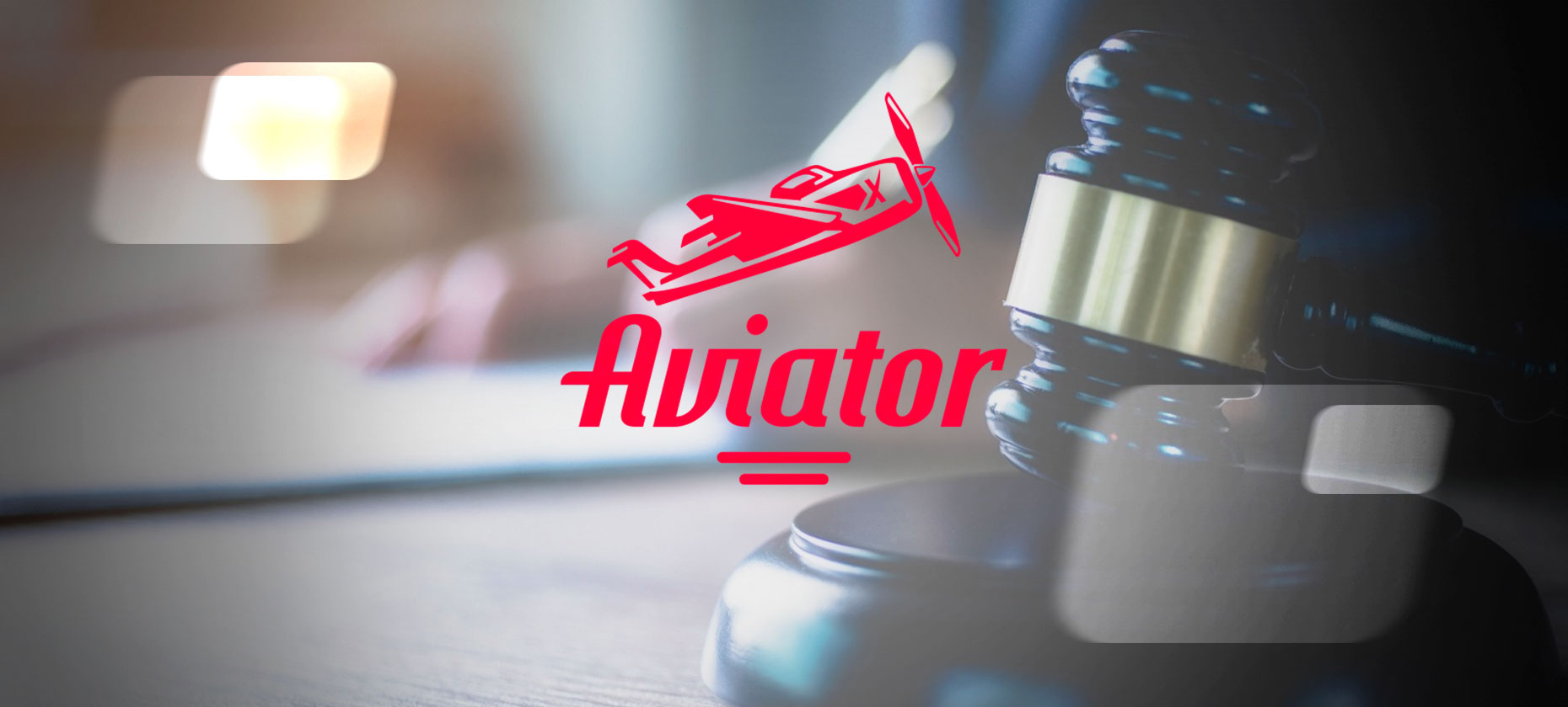 Компания Flutter подаст апелляцию по иску на сумму $330 млн о нарушении авторских прав, поданному Spribe в отношении использования названия и логотипа «Aviator»