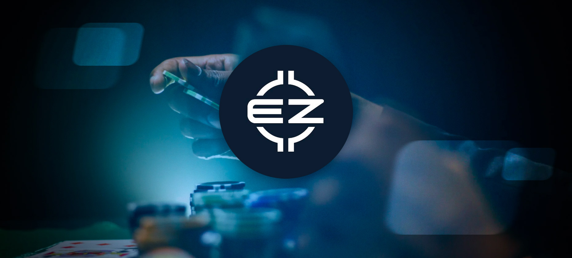 Основатель криптовалютной биржи ezBtc обвиняется в азартных играх с использованием средств пользователей на сайтах ставок и потере $9,5 млн