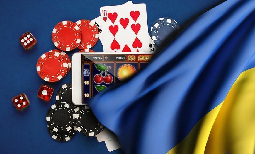 реестр самоисключения украина краил