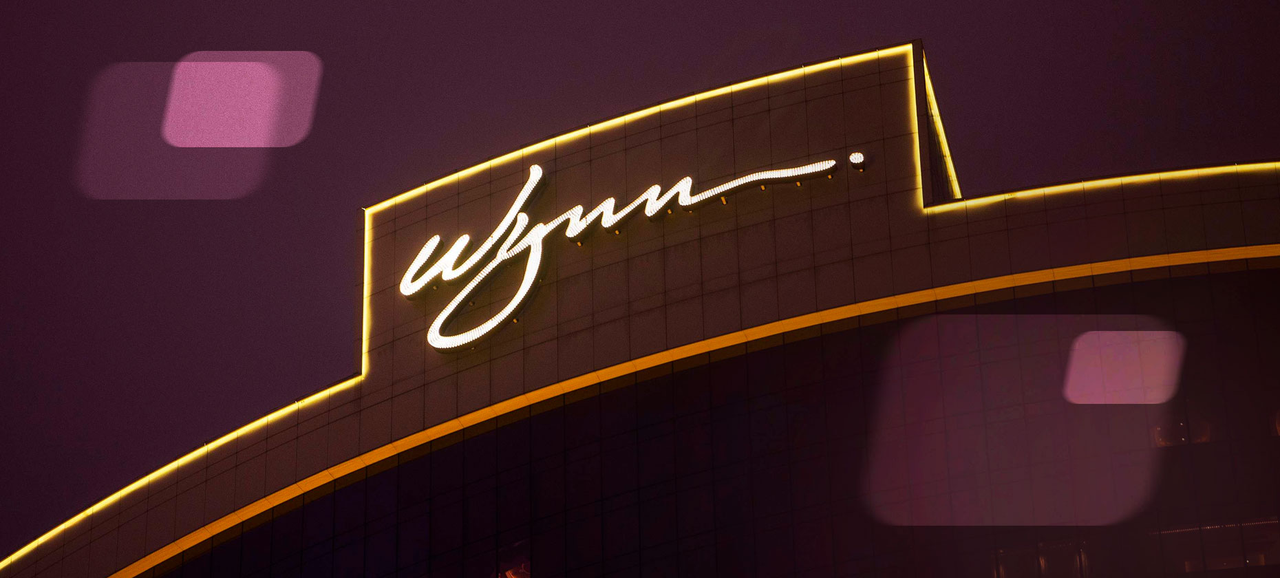 Wynn Resorts ожидает, что рынок азартных игр в ОАЭ будет стоить от $3 млрд до $5 млрд