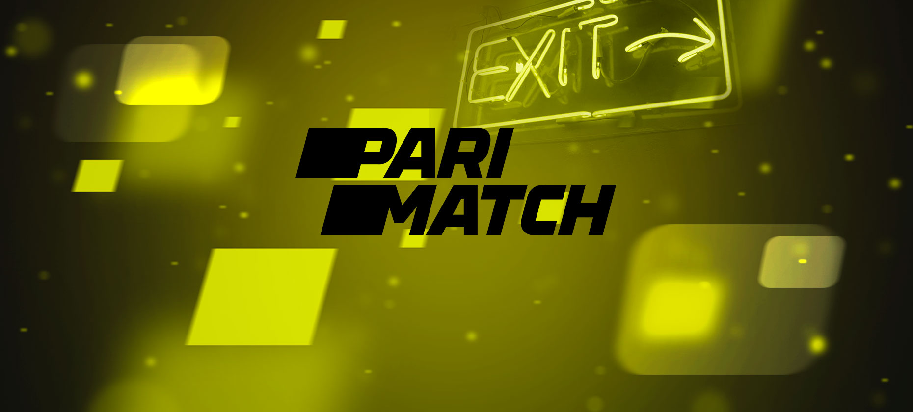 Parimatch