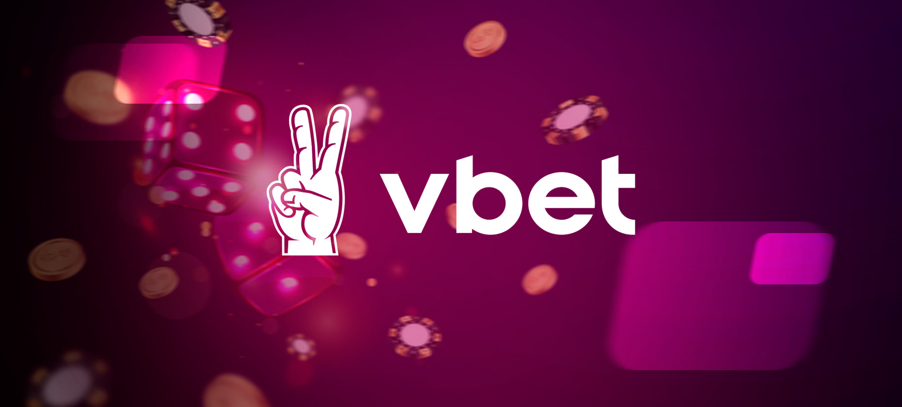 Клиенты Vbet не могут вывести деньги на карту Приватбанка