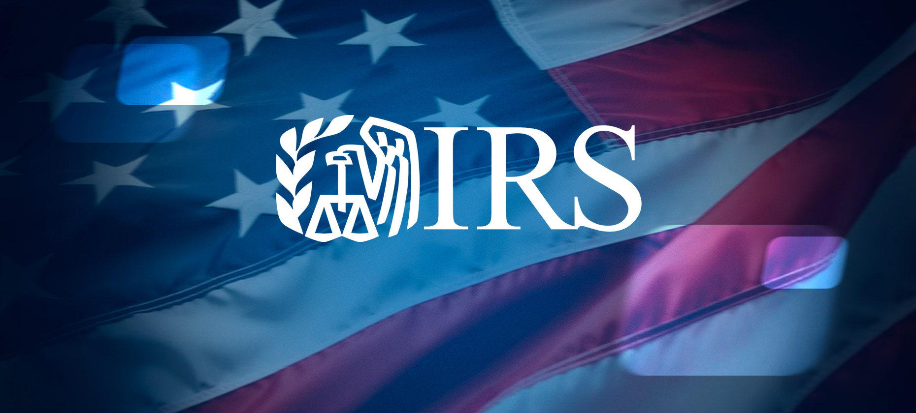 Налоговая служба США (IRS) усилит меры по сбору налогов на выигрыши в азартных играх