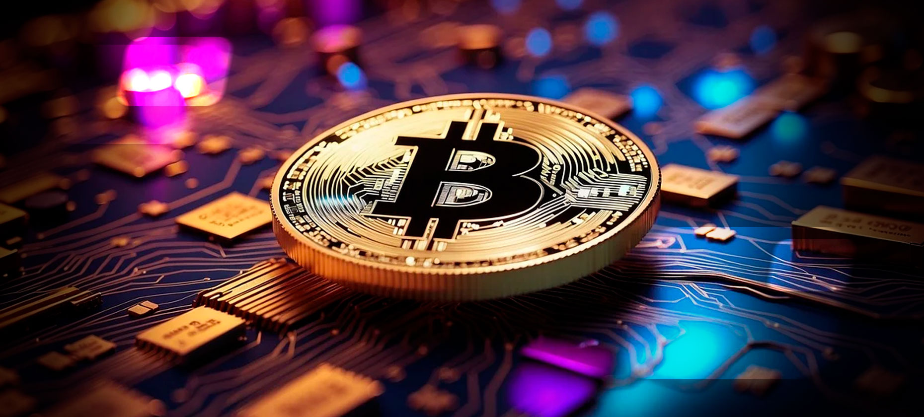 11 лет назад игрок поставил 7000 BTC на одну игру в кости – и проиграл, на сегодня это $424 млн
