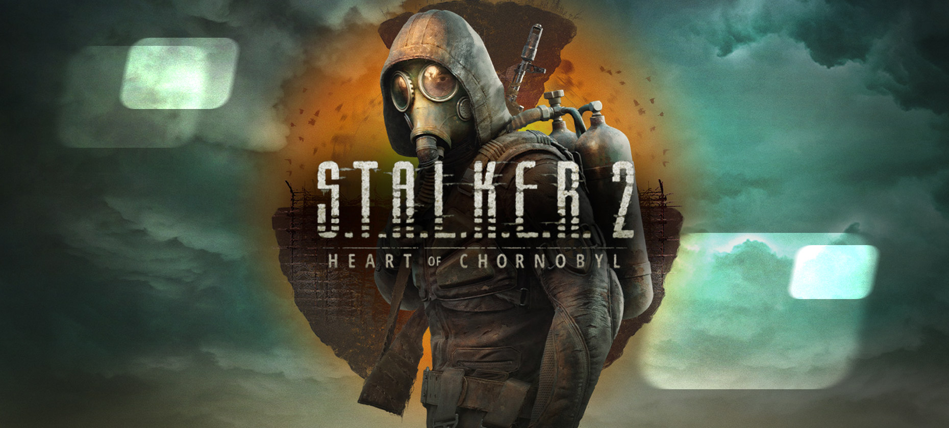 «Главное событие года в мире геймеров». S.T.A.L.K.E.R. 2 вышел после 15 лет разработки, комьюнити – в восторге