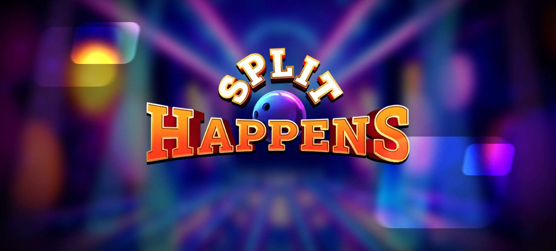 Слот недели - Split Happens от Thunderkick