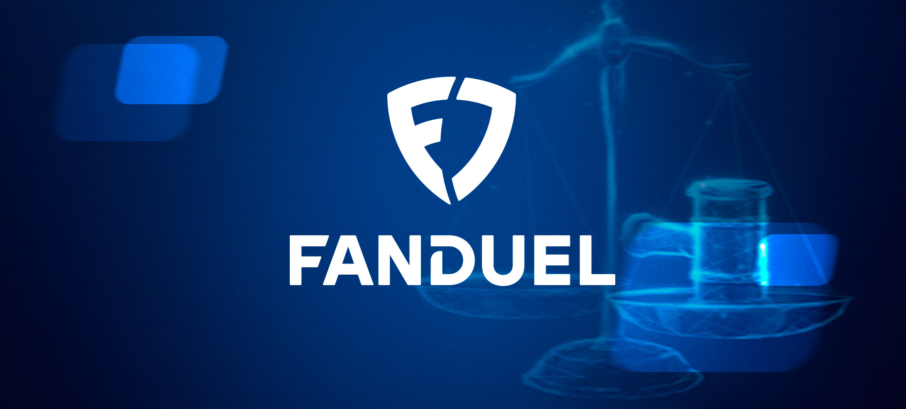 Сотрудник клуба «Джагуарс» присвоил себе $22 млн, после чего проиграл их в FanDuel и подал в суд на букмекера