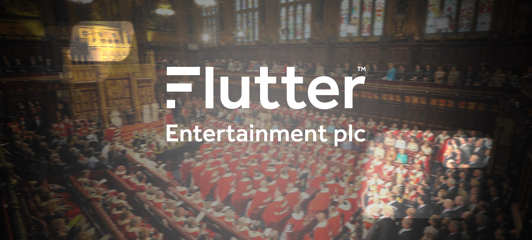 Верховный суд Великобритании встает на сторону Flutter в знаменательном деле о проблеме азартных игр
