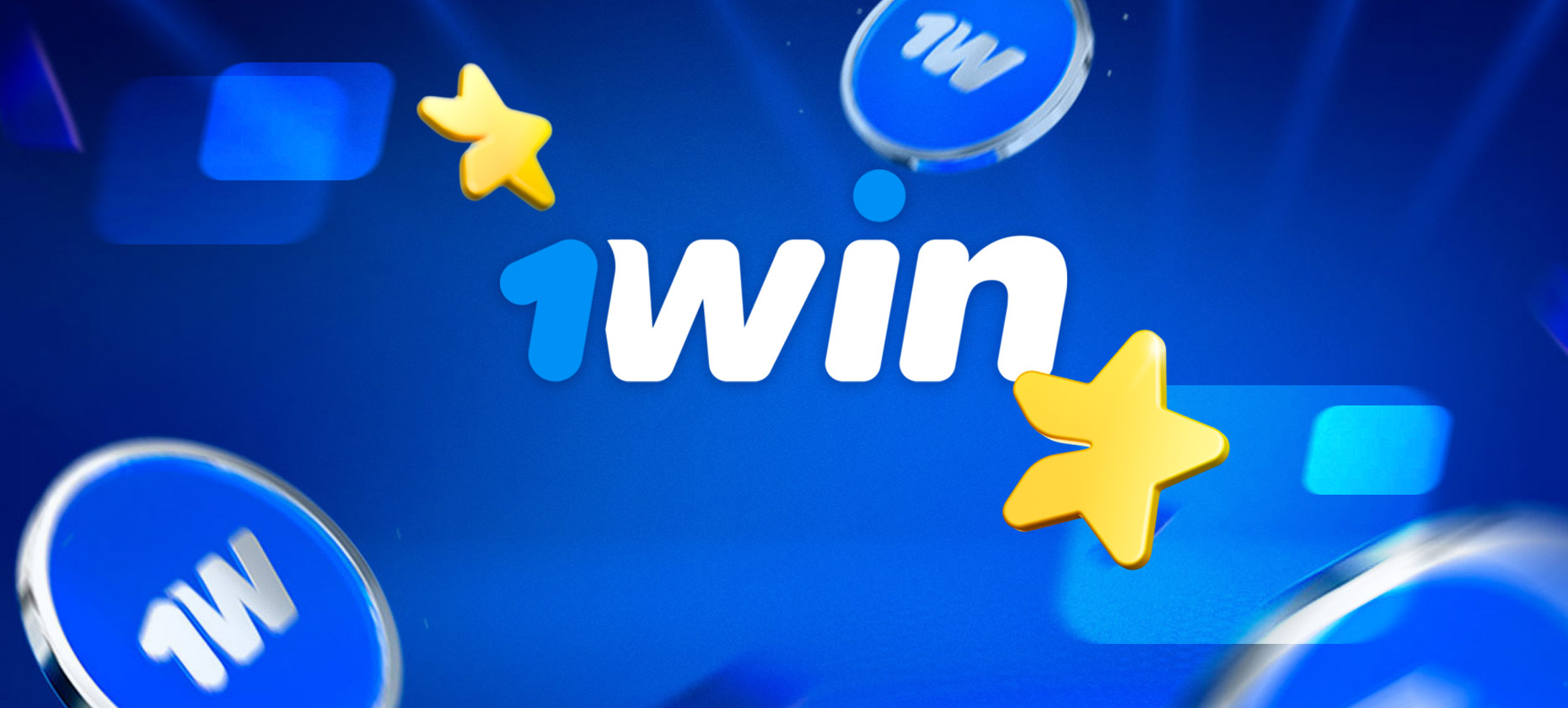 1win