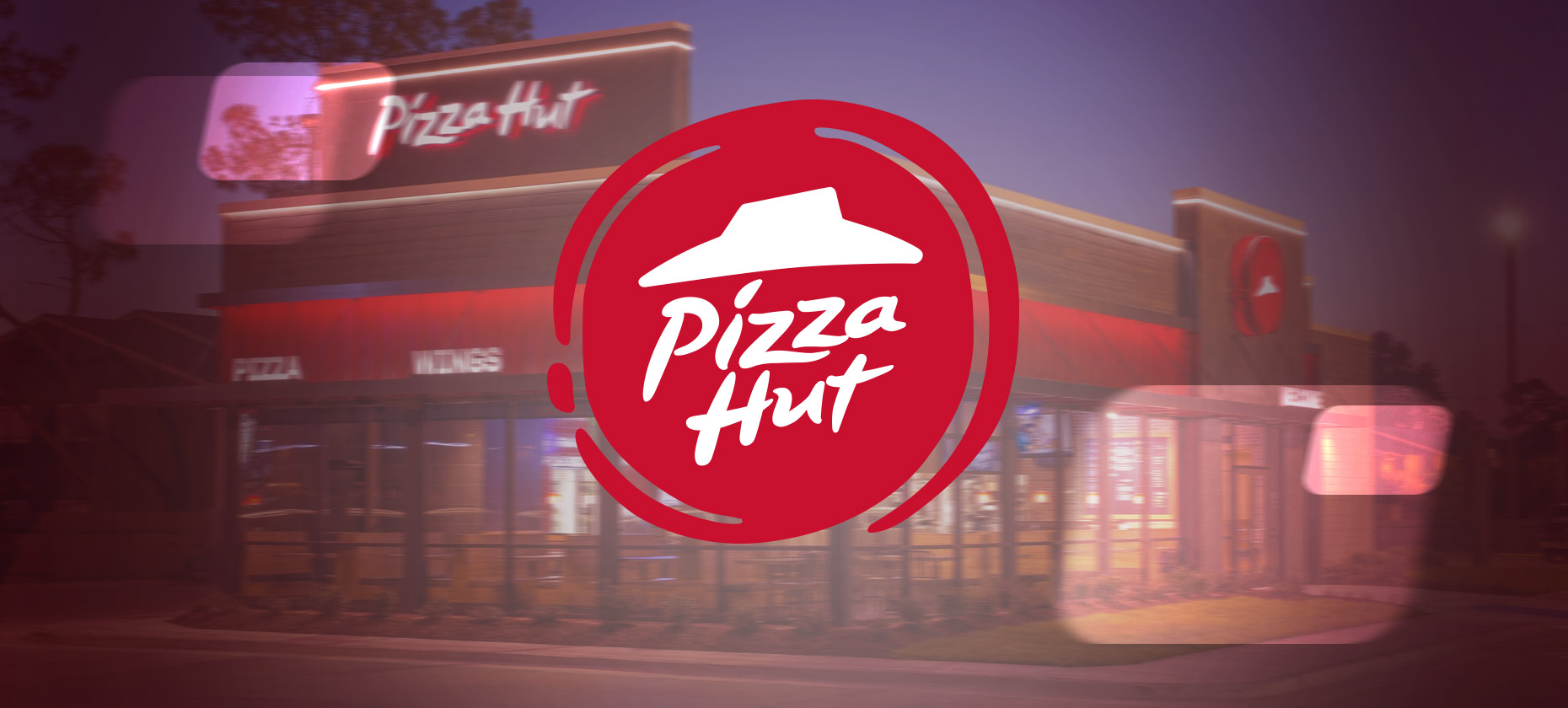 Pizza Hut раскритиковали за «опасную» акцию по продаже еды на вынос, включающую бесплатные вращения в онлайн-рулетке