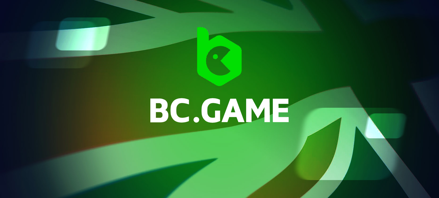 BC.Game отключила свое крипто-казино в Великобритании.