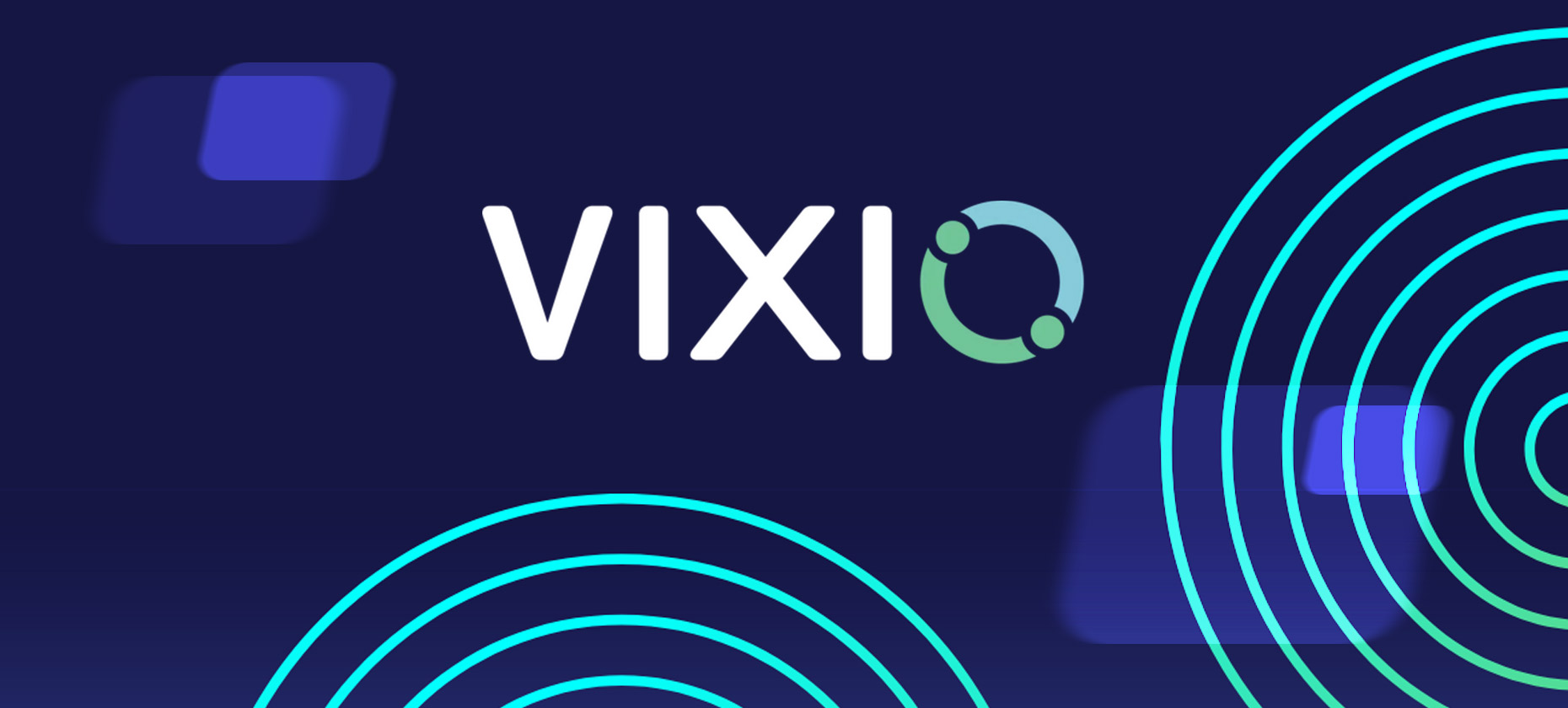 Vixio прогнозирует, что к 2028 году объем рынка онлайн-гемблинга в Латинской Америке составит 12,3 млрд