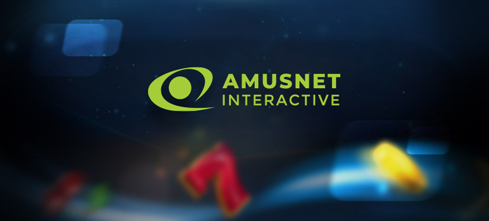 Компания Amusnet получила лицензию для предстоящего выхода на регулируемый рынок Бразилии