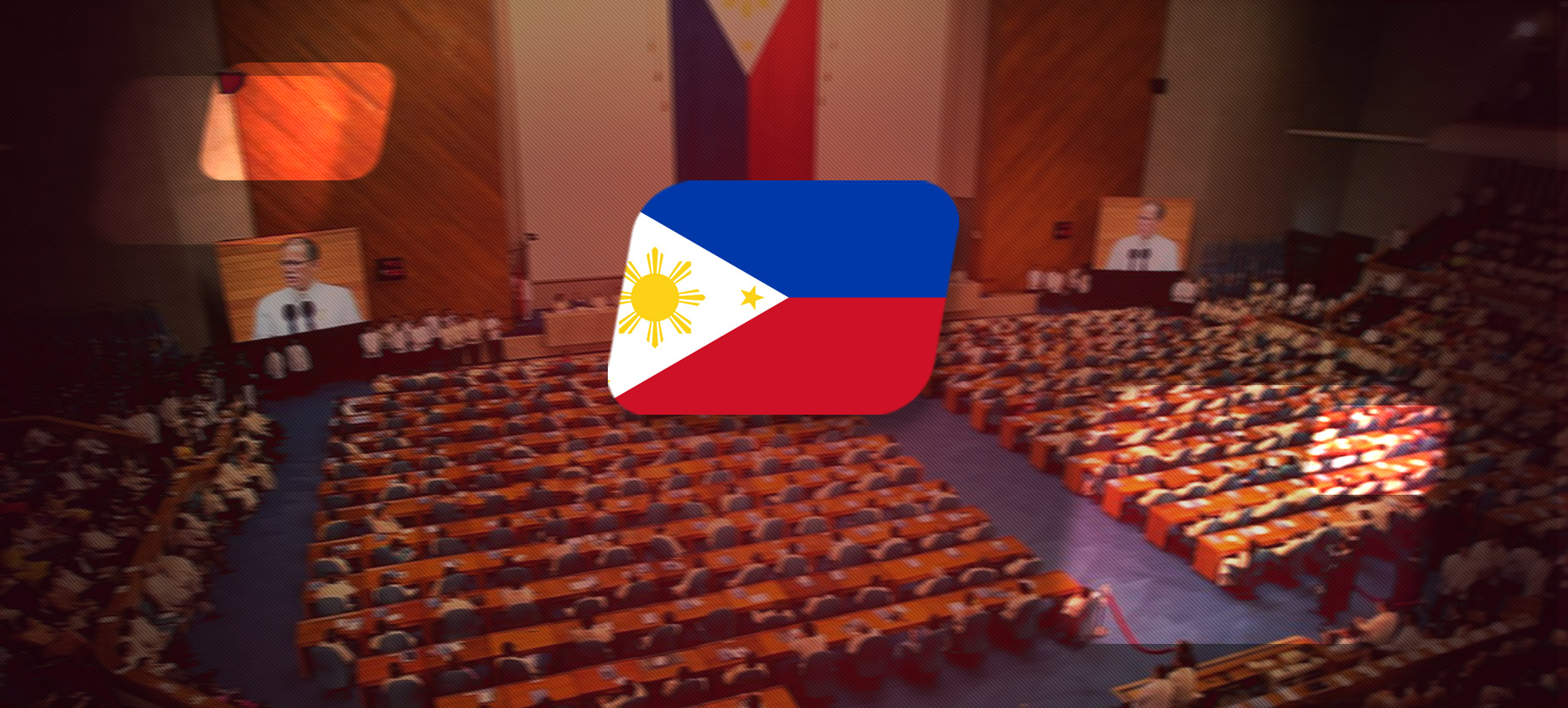 Правительство Филиппин официально закрыло крупнейший объект Philippine Offshore Gaming Operator