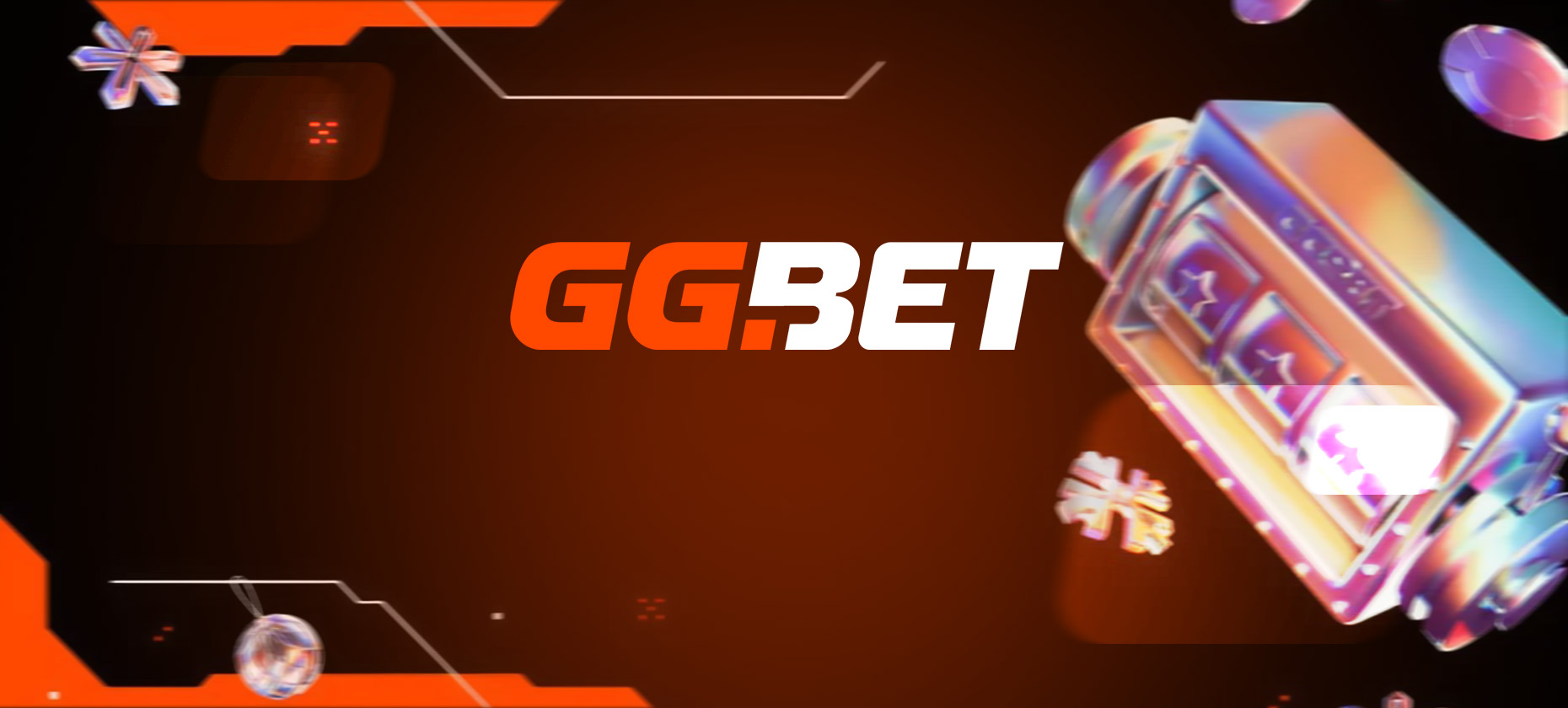 GG.bet появляется на игорном рынке Великобритании