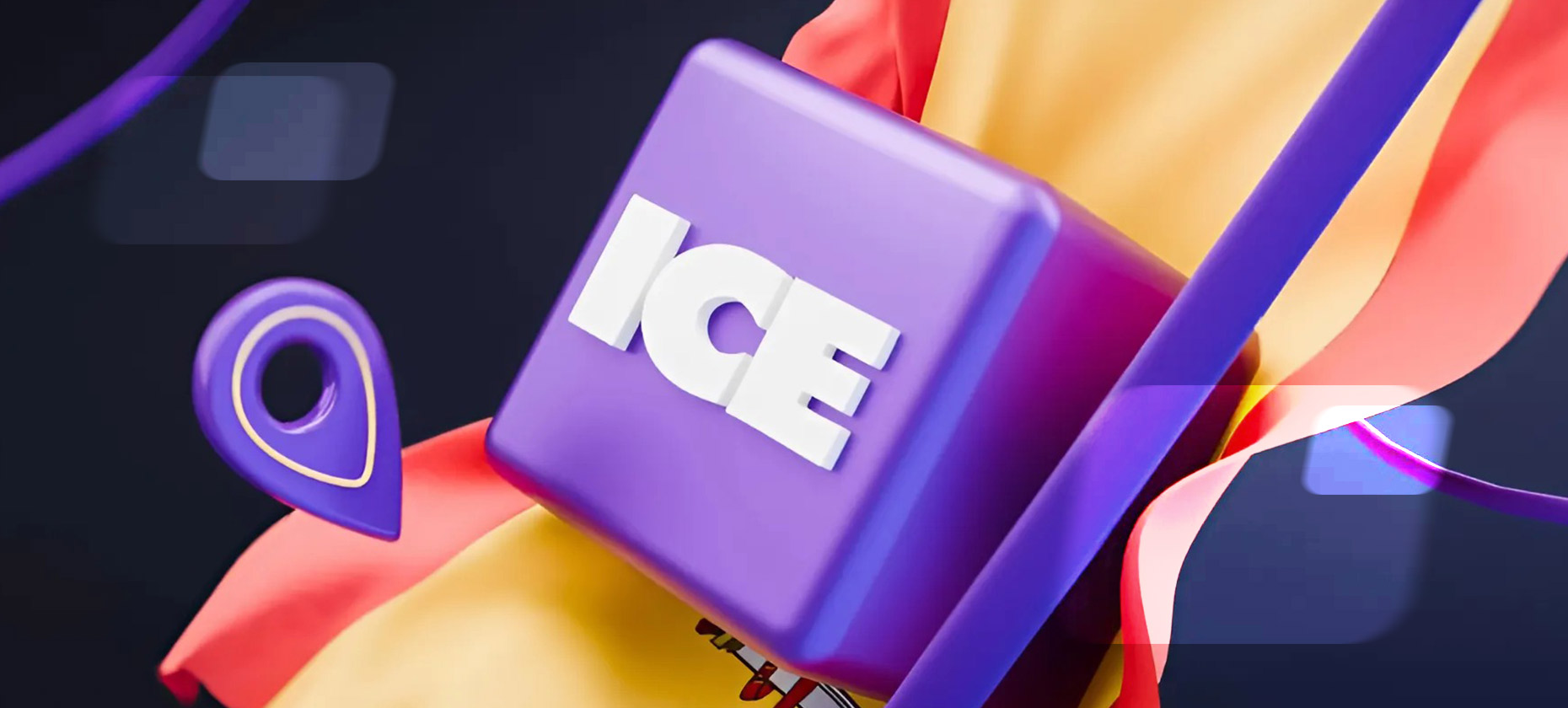 ICE Gaming-2025 стартует в Барселоне уже на следующей неделе