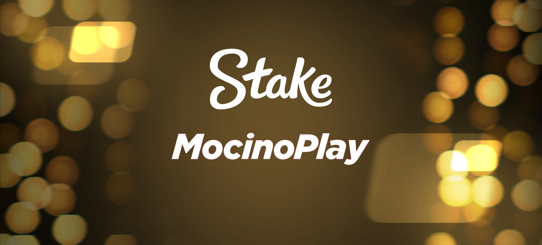 Stake продолжает серию слияний и поглощений с приобретением MocinoPlay в Дании