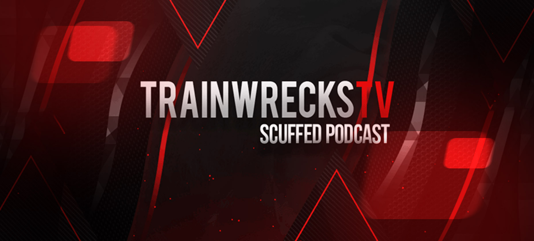 Стример Traiwreckstv утверждает, что потерял 2–3 млрд долларов из-за азартных игр и отказа от сделок