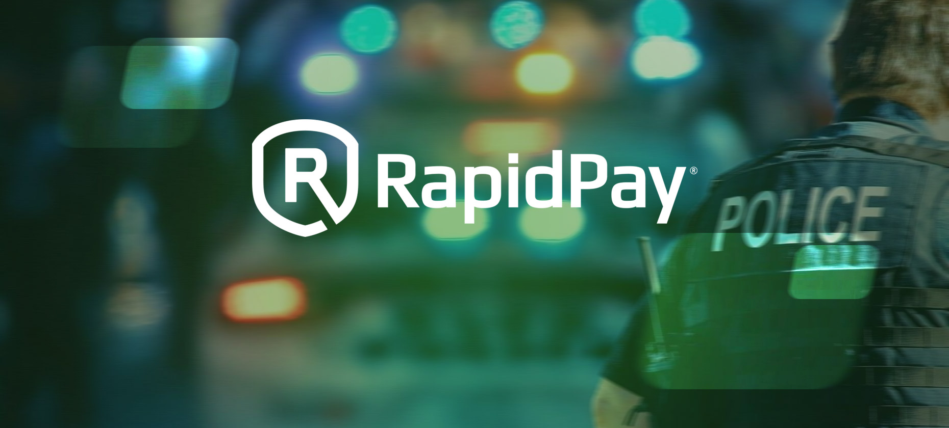 Правоохранительные органы остановили деятельность системы Rapidpay, которая обслуживала нелегальные букмекерские конторы и онлайн-казино