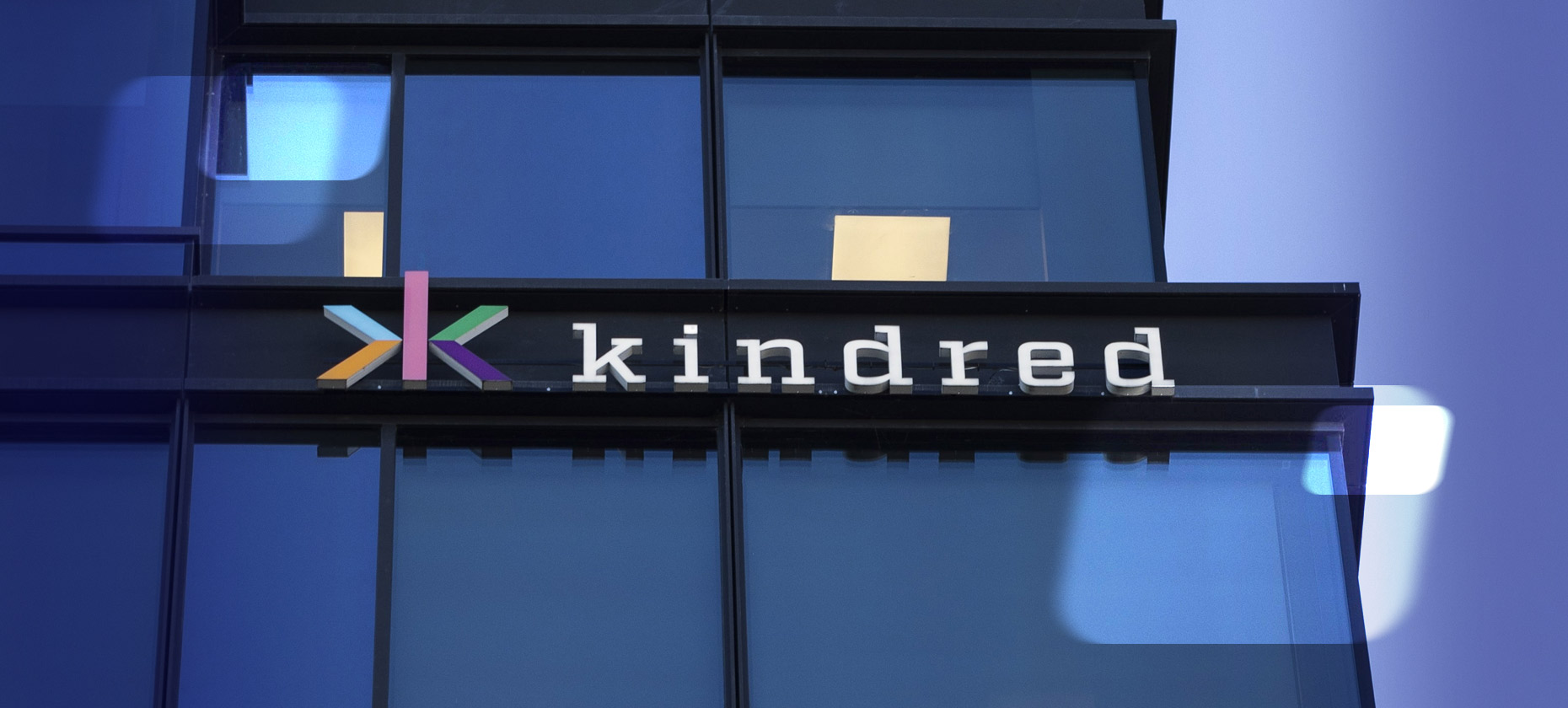 Kindred Group стал получать меньше прибыли от игроков с признаками игорной зависимости