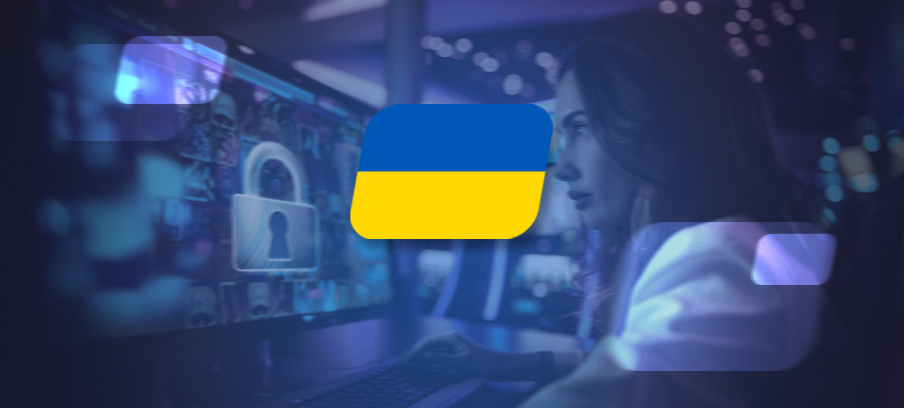 КРАИЛ закрыт, экс-глава арестован – кто теперь будет бороться с офшорами?