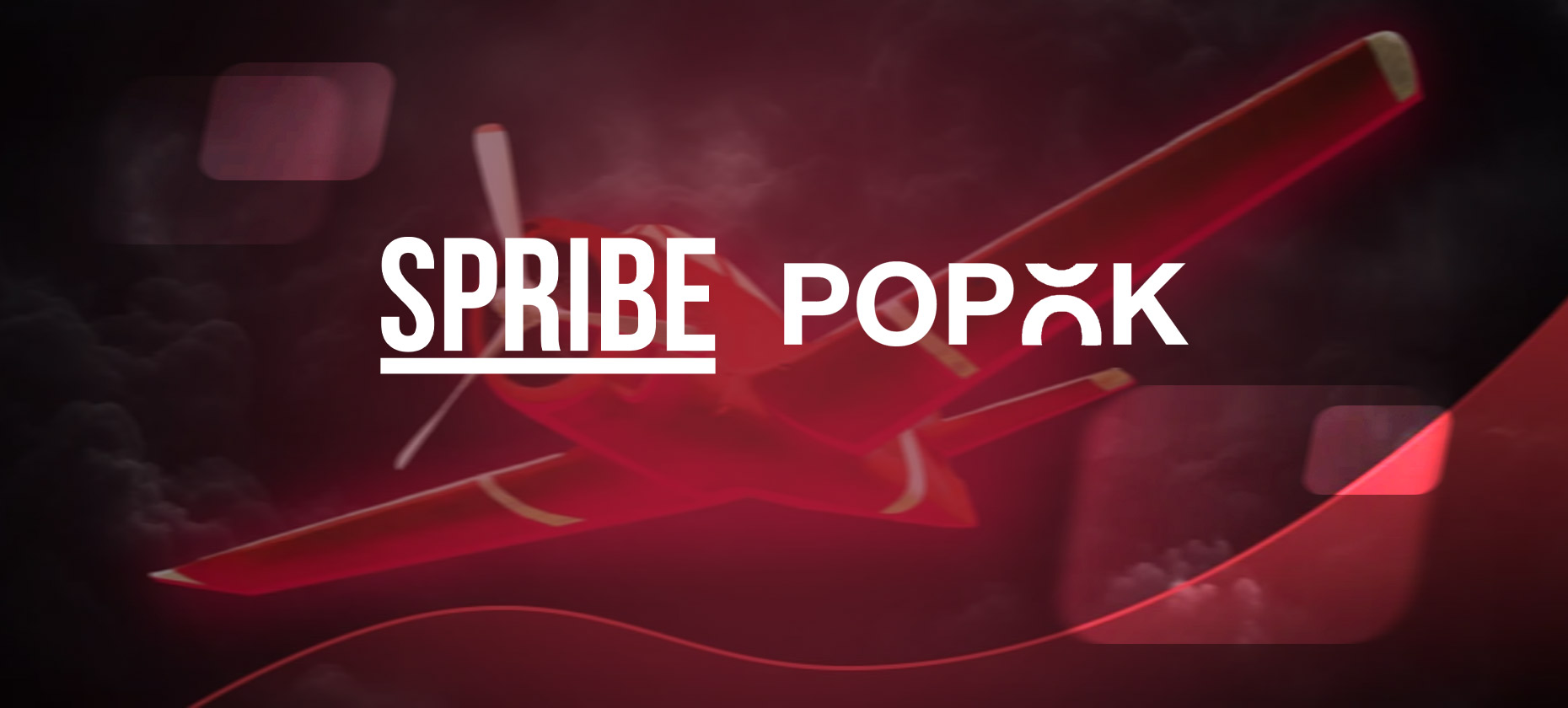За копирование игры Aviator провайдер Spribe будет судиться с PopOK