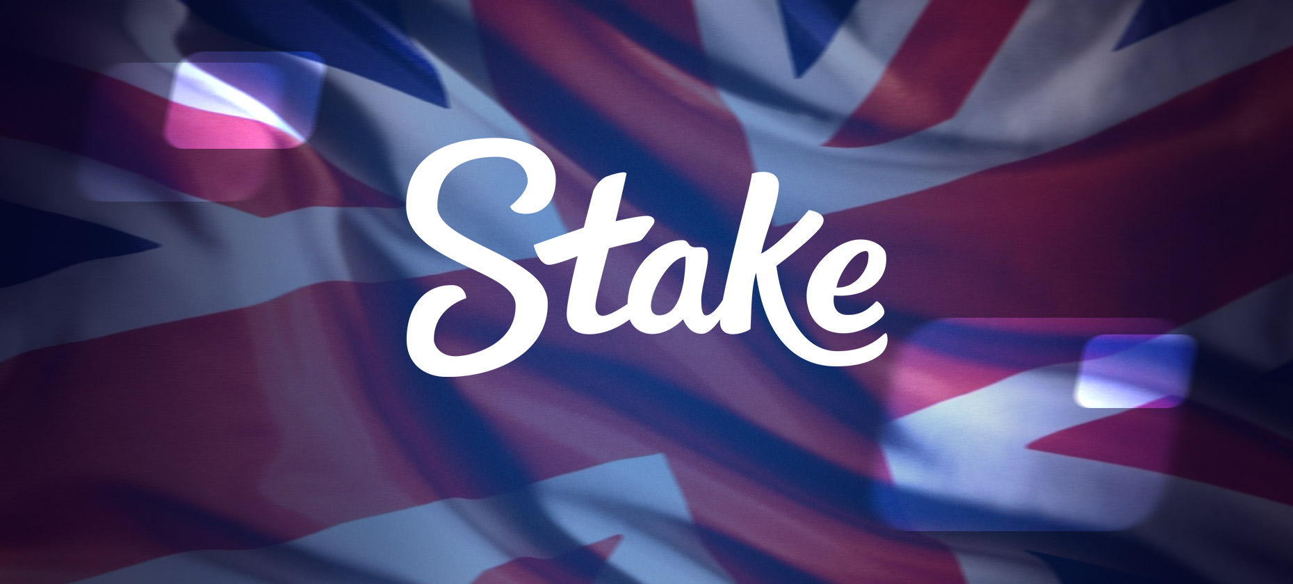 Стали известны причины почему Stake лишили лицензии в Британии
