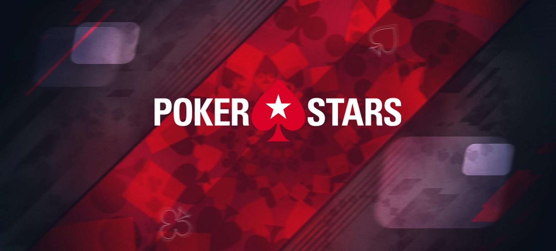 PokerStars покидает Польшу