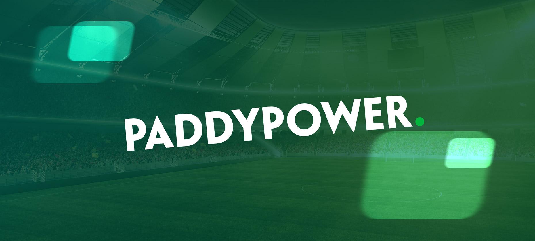 Основатель Paddy Power призывает снизить скорость онлайн-слотов