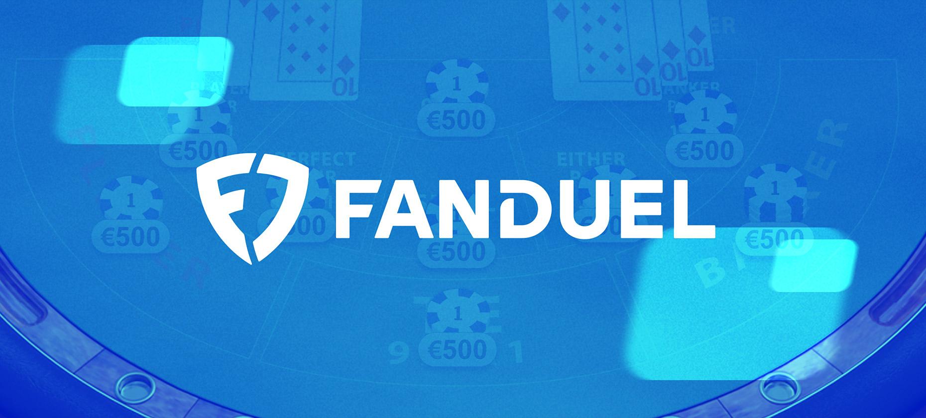 FanDuel запустил шоу о рисках азартных игр