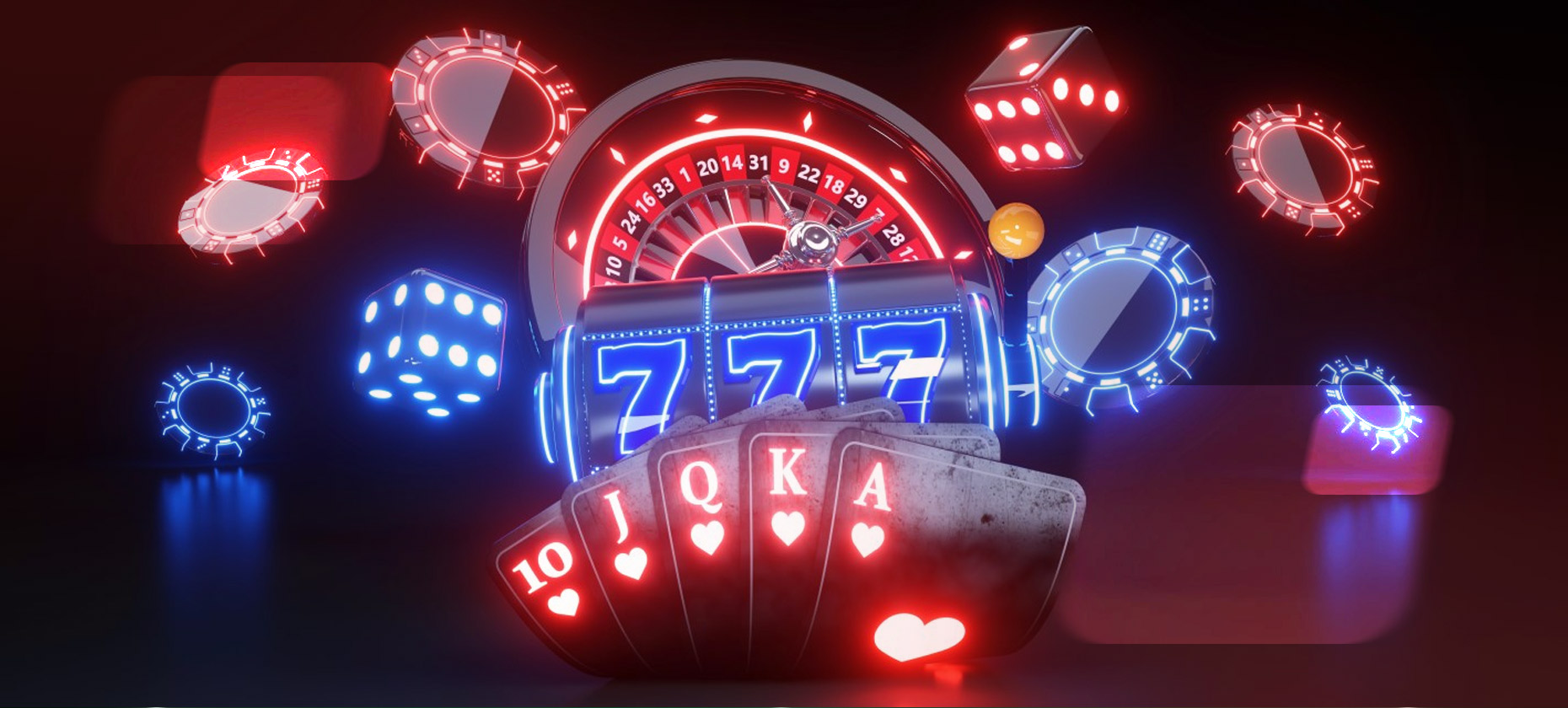 Европейские компании iGaming ежегодно теряют $5 млрд из-за мошенничества