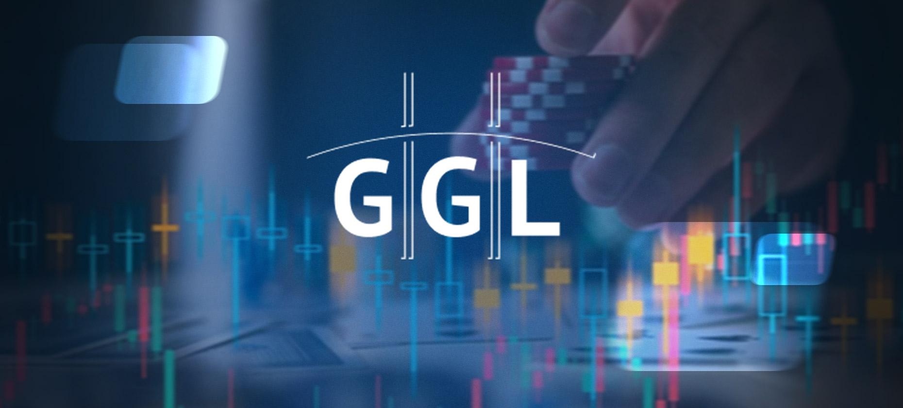 ggl