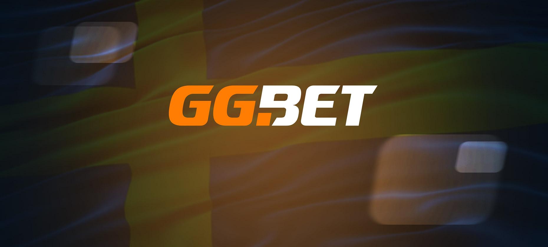 Шведский регулятор блокирует GG.Bet из-за отсутствия лицензии