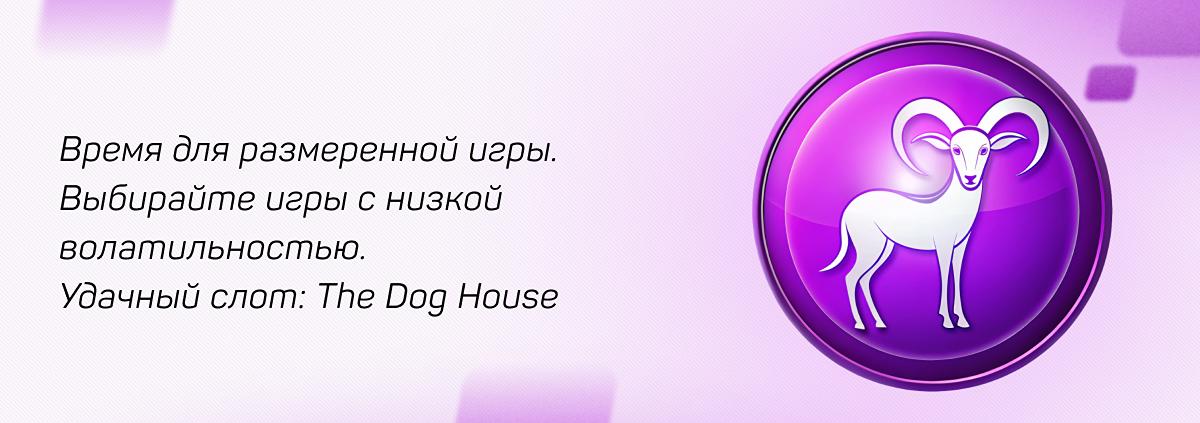 Козерог
