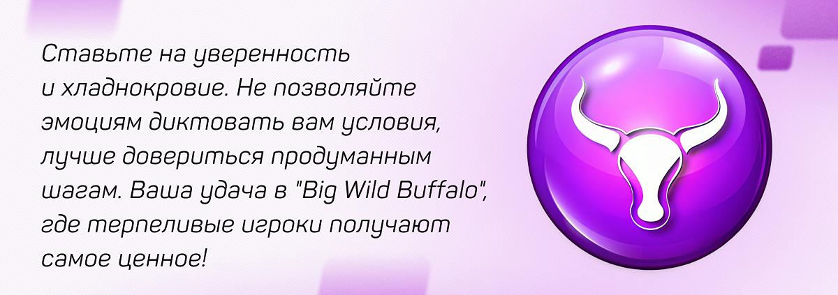 Телец