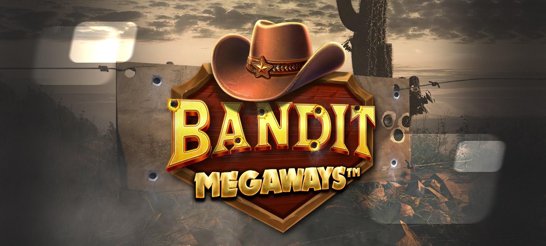Bandit